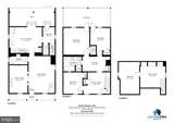 433 South Street - Photo 55