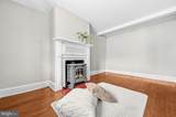 433 South Street - Photo 7