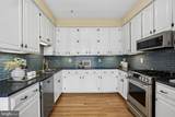 211 Chestertown Street - Photo 10