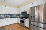211 Chestertown Street - Photo 11
