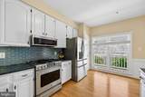 211 Chestertown Street - Photo 13