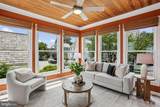 211 Chestertown Street - Photo 15