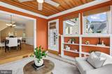 211 Chestertown Street - Photo 16