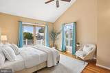 211 Chestertown Street - Photo 17