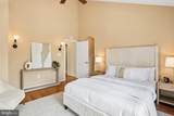 211 Chestertown Street - Photo 18