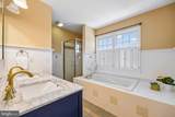 211 Chestertown Street - Photo 20