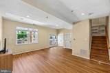 211 Chestertown Street - Photo 27