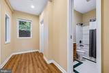 211 Chestertown Street - Photo 28