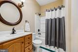 211 Chestertown Street - Photo 29