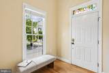 211 Chestertown Street - Photo 3
