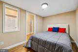 211 Chestertown Street - Photo 30