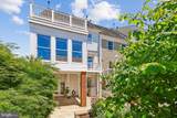 211 Chestertown Street - Photo 31