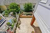 211 Chestertown Street - Photo 32