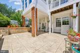 211 Chestertown Street - Photo 33