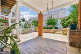 211 Chestertown Street - Photo 34