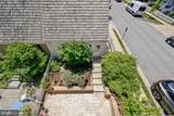 211 Chestertown Street - Photo 35