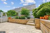 211 Chestertown Street - Photo 36
