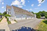 211 Chestertown Street - Photo 37