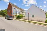 211 Chestertown Street - Photo 38