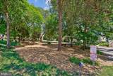211 Chestertown Street - Photo 39