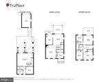 211 Chestertown Street - Photo 40