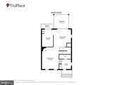 211 Chestertown Street - Photo 41