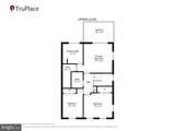 211 Chestertown Street - Photo 42