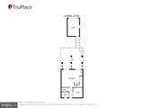 211 Chestertown Street - Photo 43