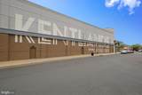 211 Chestertown Street - Photo 44