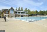 211 Chestertown Street - Photo 45