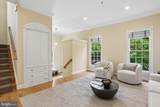 211 Chestertown Street - Photo 5