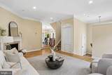 211 Chestertown Street - Photo 6