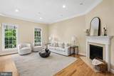211 Chestertown Street - Photo 7