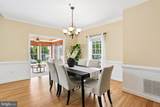 211 Chestertown Street - Photo 8
