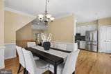 211 Chestertown Street - Photo 9