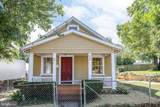 626 Charlotte Street - Photo 1