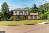 183 Cardinal Road - Photo 1