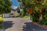 183 Cardinal Road - Photo 2