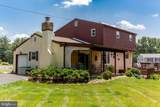 183 Cardinal Road - Photo 3