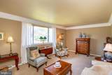 183 Cardinal Road - Photo 5