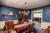 183 Cardinal Road - Photo 6