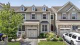 97 Autumn Lane - Photo 1