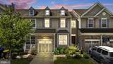 97 Autumn Lane - Photo 2