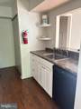 1303 Roberts Way - Photo 10