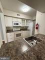 1303 Roberts Way - Photo 11