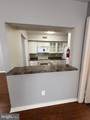 1303 Roberts Way - Photo 12