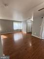 1303 Roberts Way - Photo 13