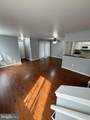 1303 Roberts Way - Photo 14