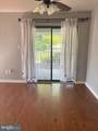 1303 Roberts Way - Photo 15