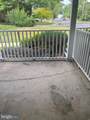 1303 Roberts Way - Photo 17
